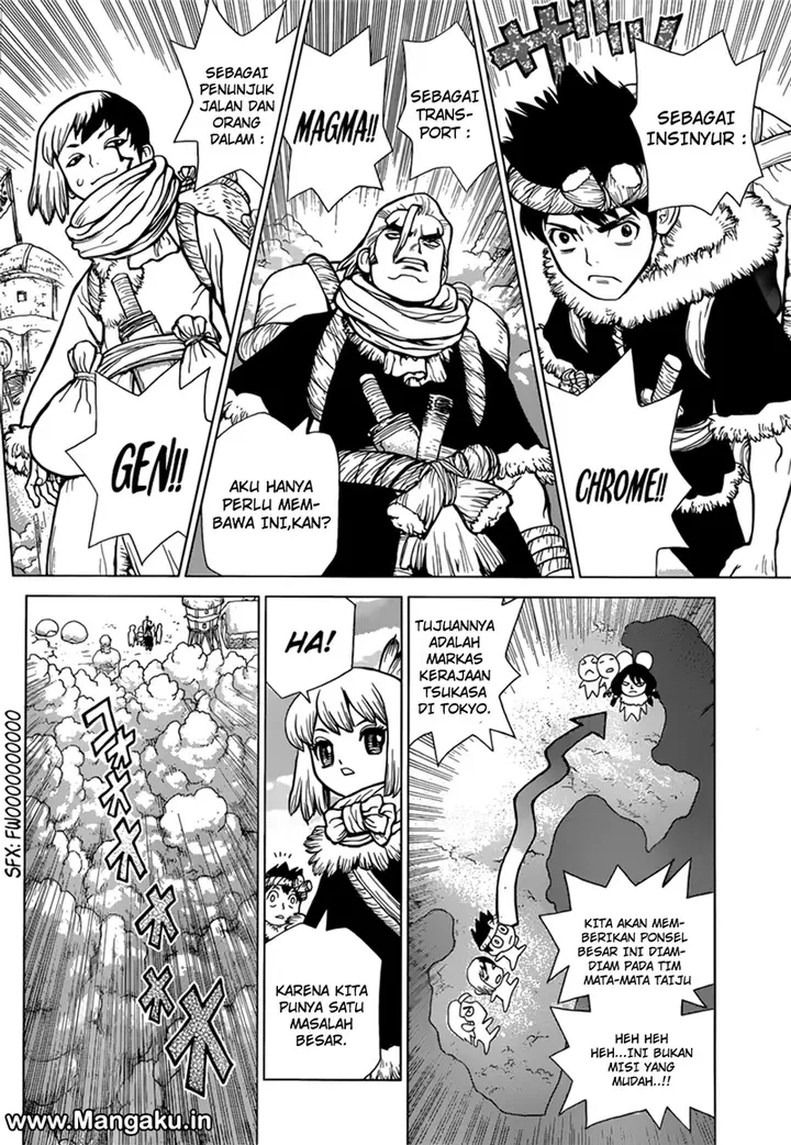 image-komik-dr-stone-chapter-61-12/17