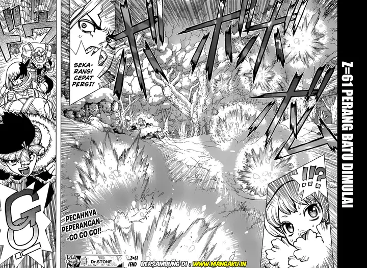 image-komik-dr-stone-chapter-61-16/17