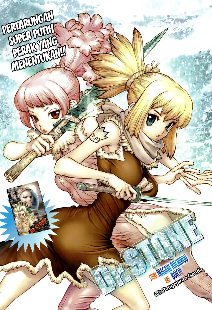 image-komik-dr-stone-chapter-62-0/20