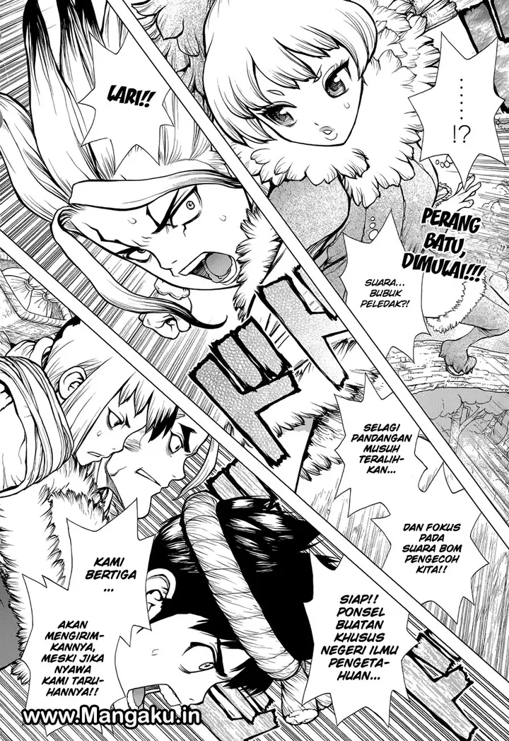 image-komik-dr-stone-chapter-62-2/20
