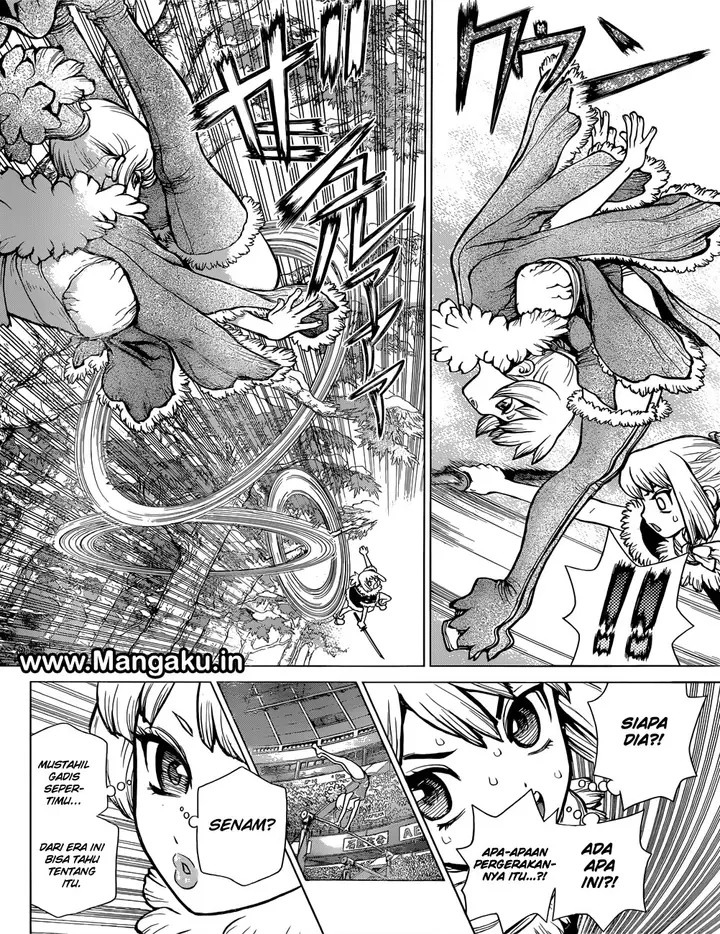 image-komik-dr-stone-chapter-62-6/20