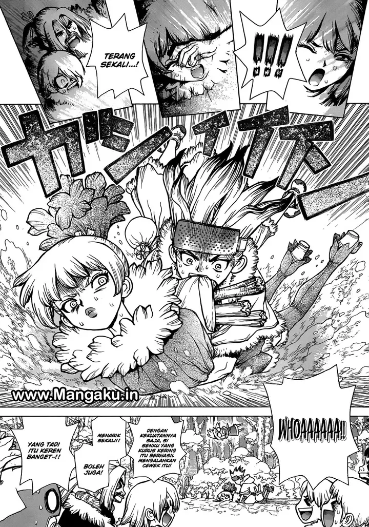 image-komik-dr-stone-chapter-62-12/20