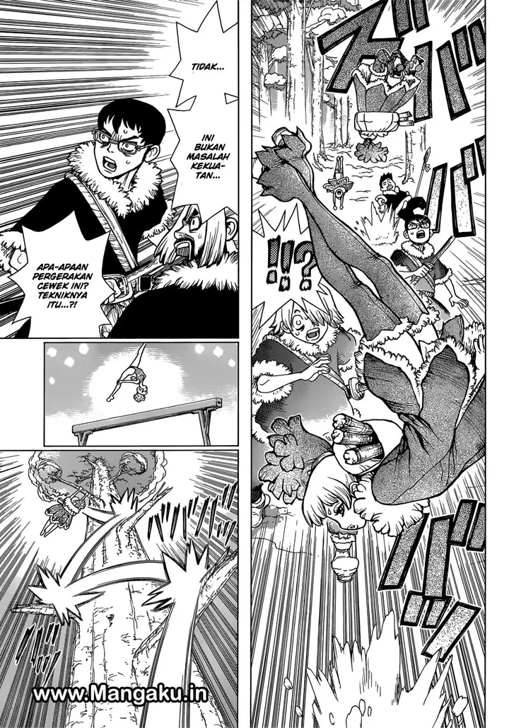 image-komik-dr-stone-chapter-62-14/20