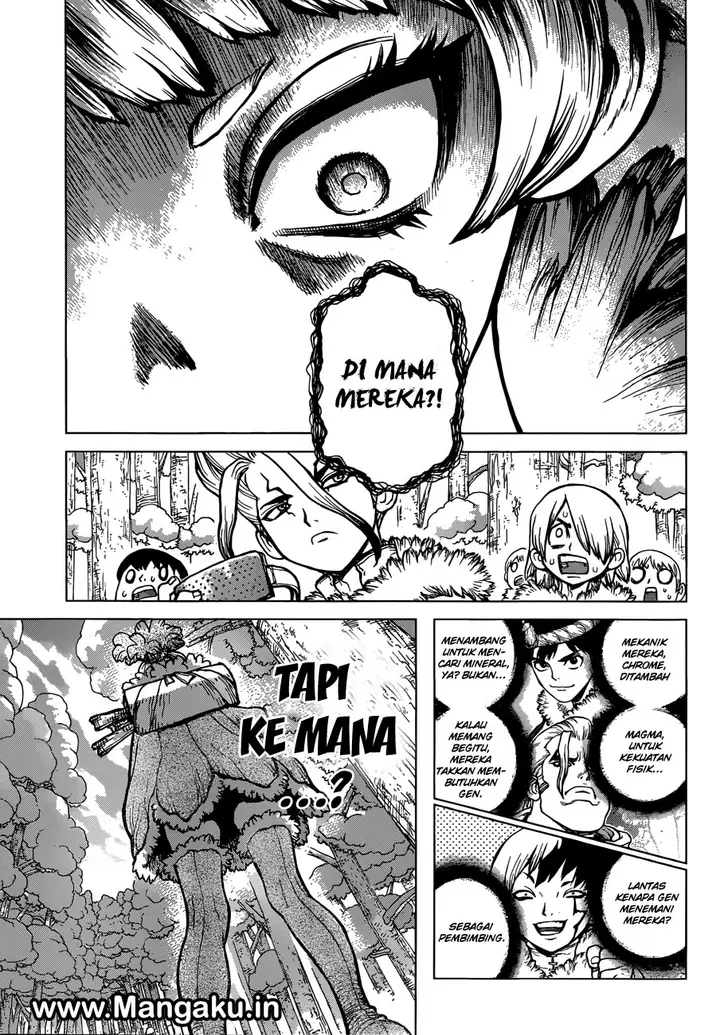 image-komik-dr-stone-chapter-62-16/20