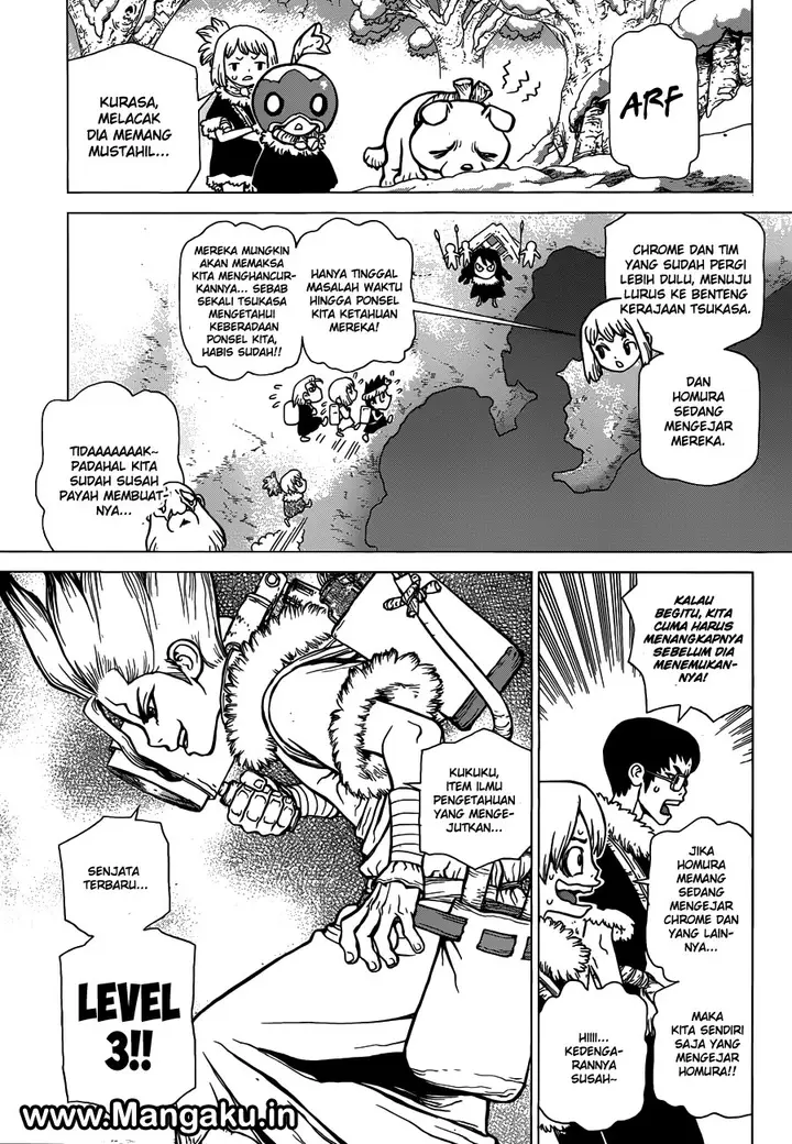 image-komik-dr-stone-chapter-62-18/20