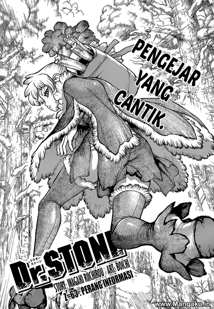 image-komik-dr-stone-chapter-63-1/20