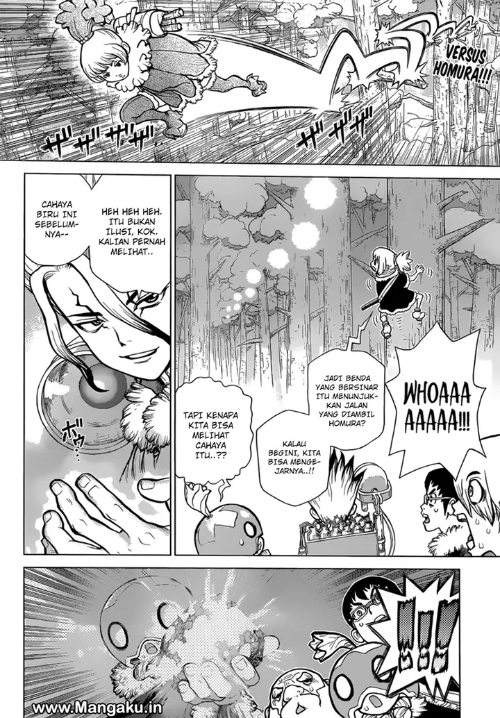 image-komik-dr-stone-chapter-63-2/20