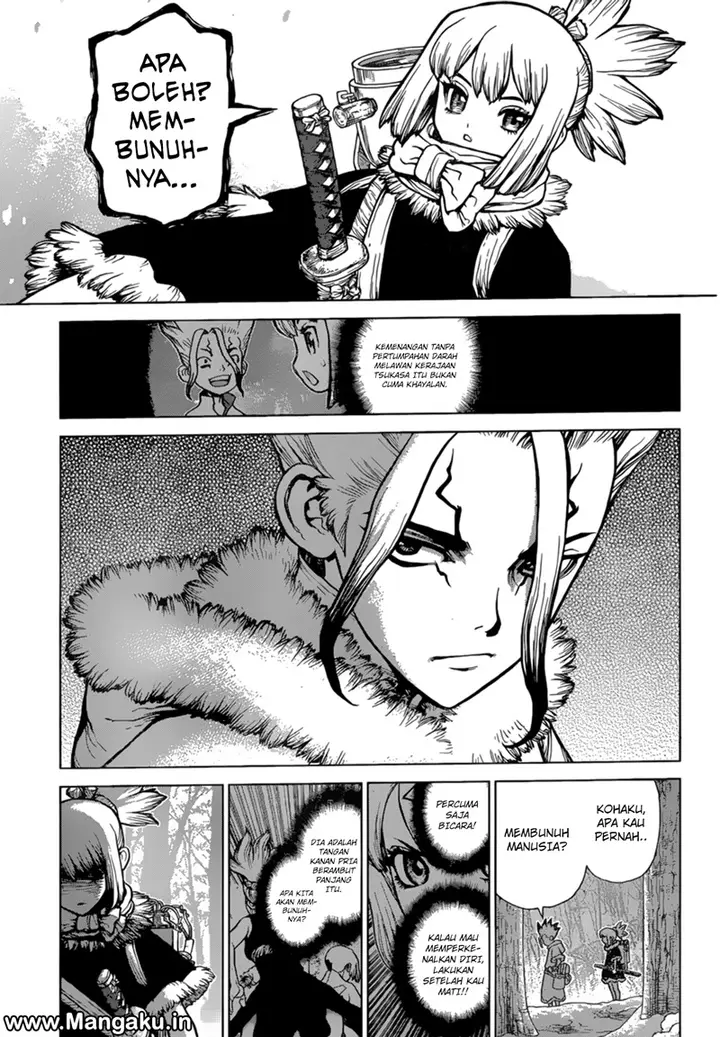 image-komik-dr-stone-chapter-63-5/20