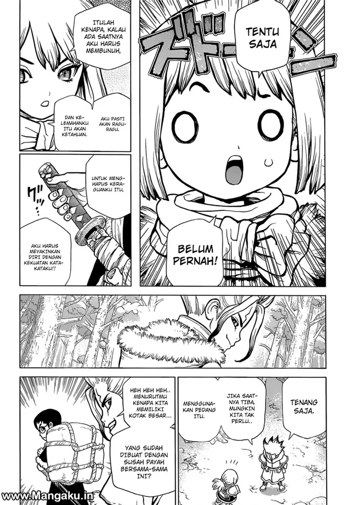 image-komik-dr-stone-chapter-63-6/20