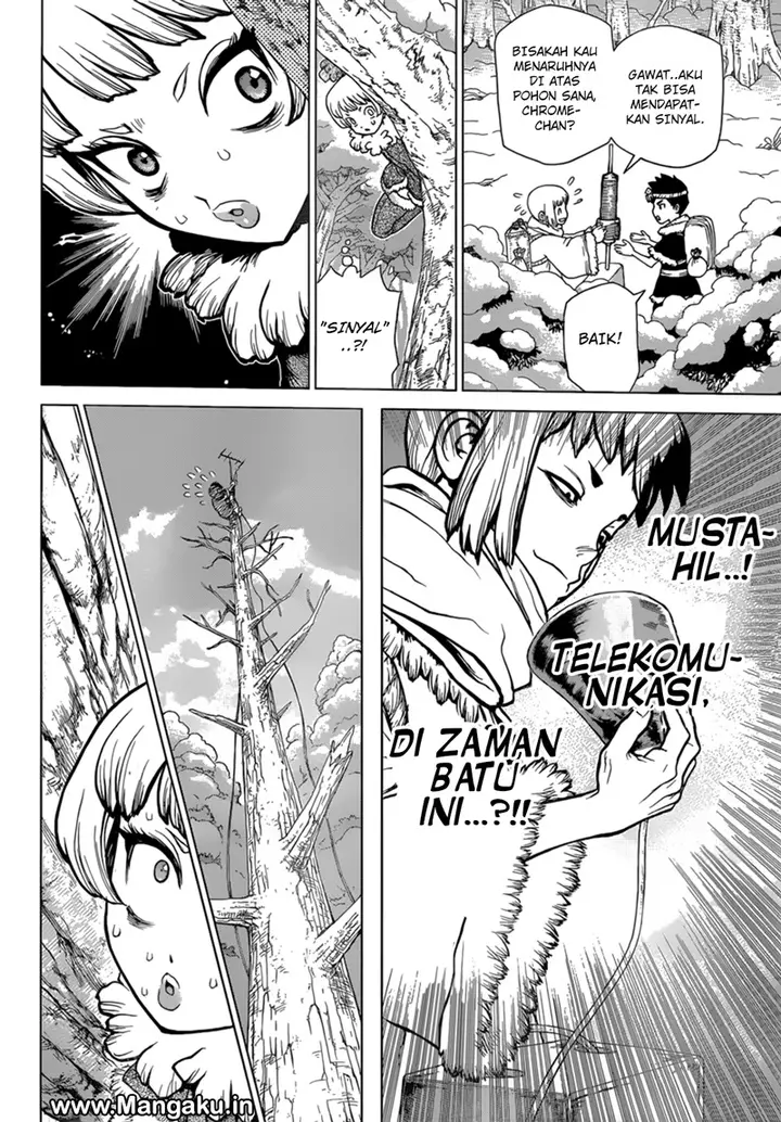 image-komik-dr-stone-chapter-63-14/20