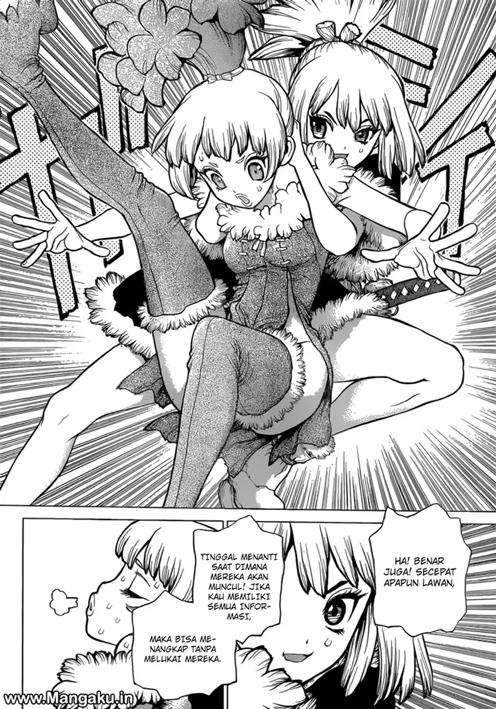 image-komik-dr-stone-chapter-63-18/20