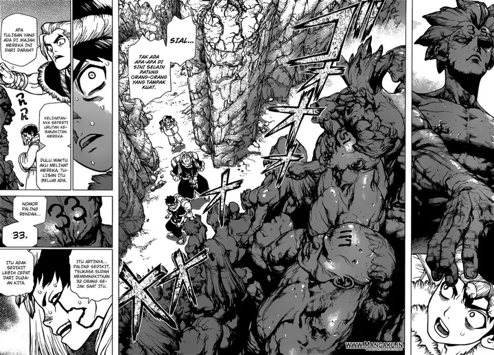 image-komik-dr-stone-chapter-64-2/18