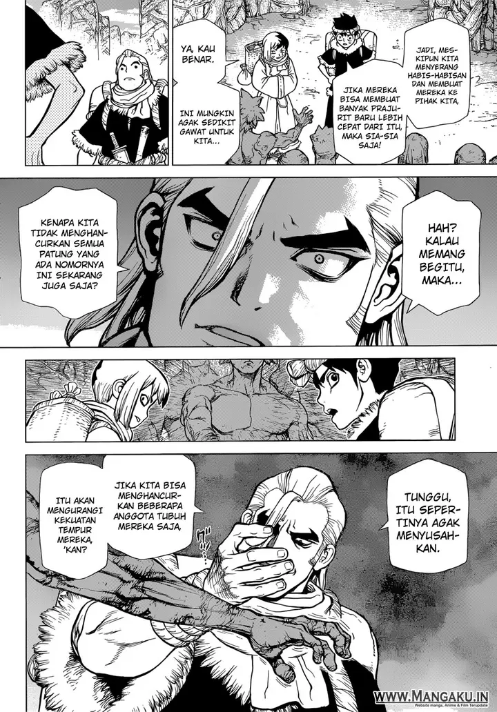 image-komik-dr-stone-chapter-64-3/18