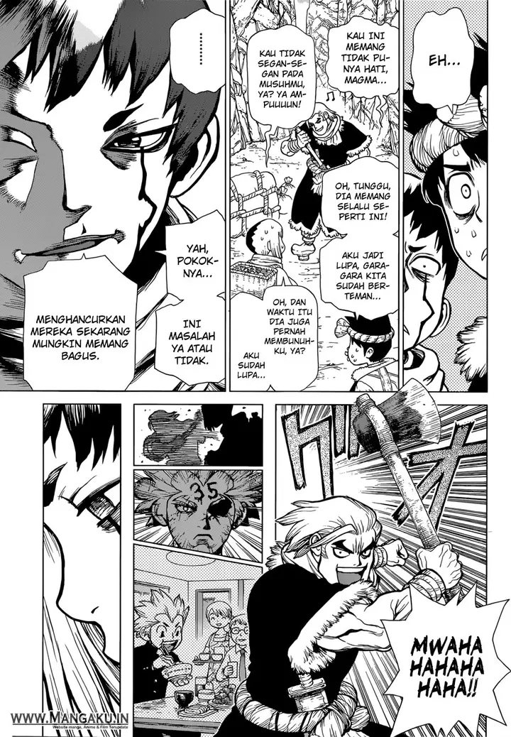 image-komik-dr-stone-chapter-64-4/18