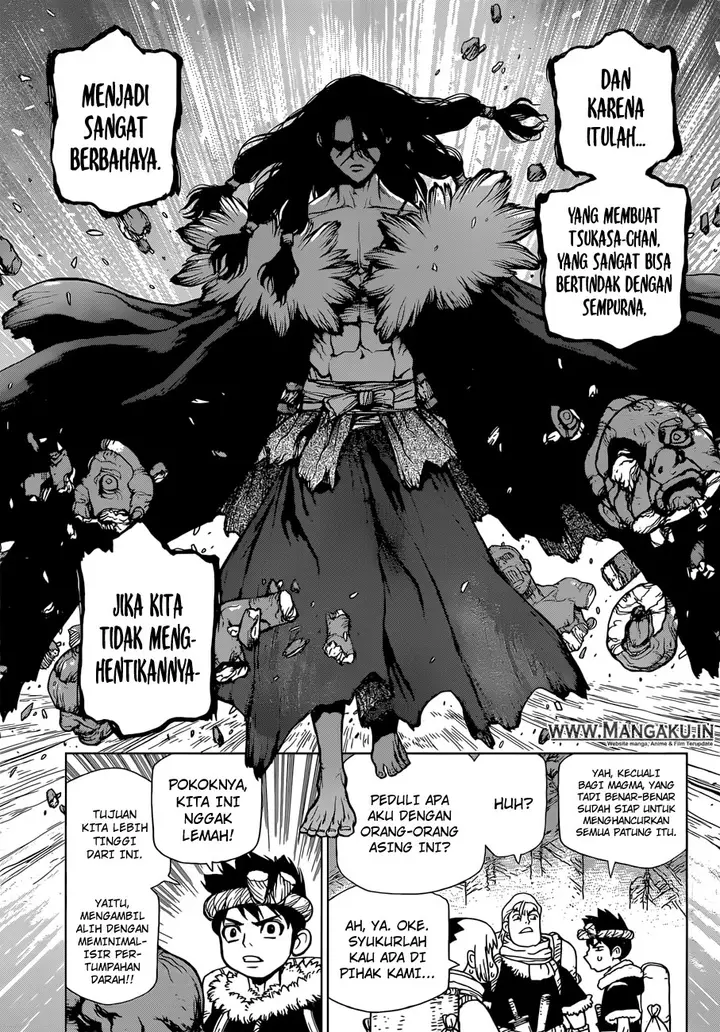 image-komik-dr-stone-chapter-64-6/18