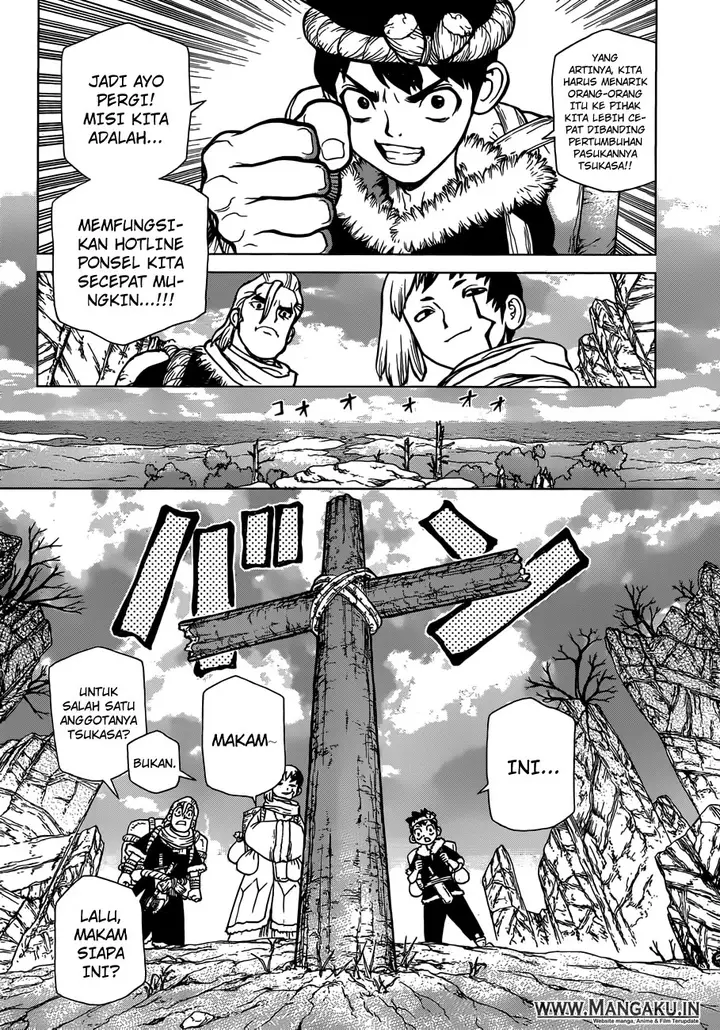 image-komik-dr-stone-chapter-64-7/18
