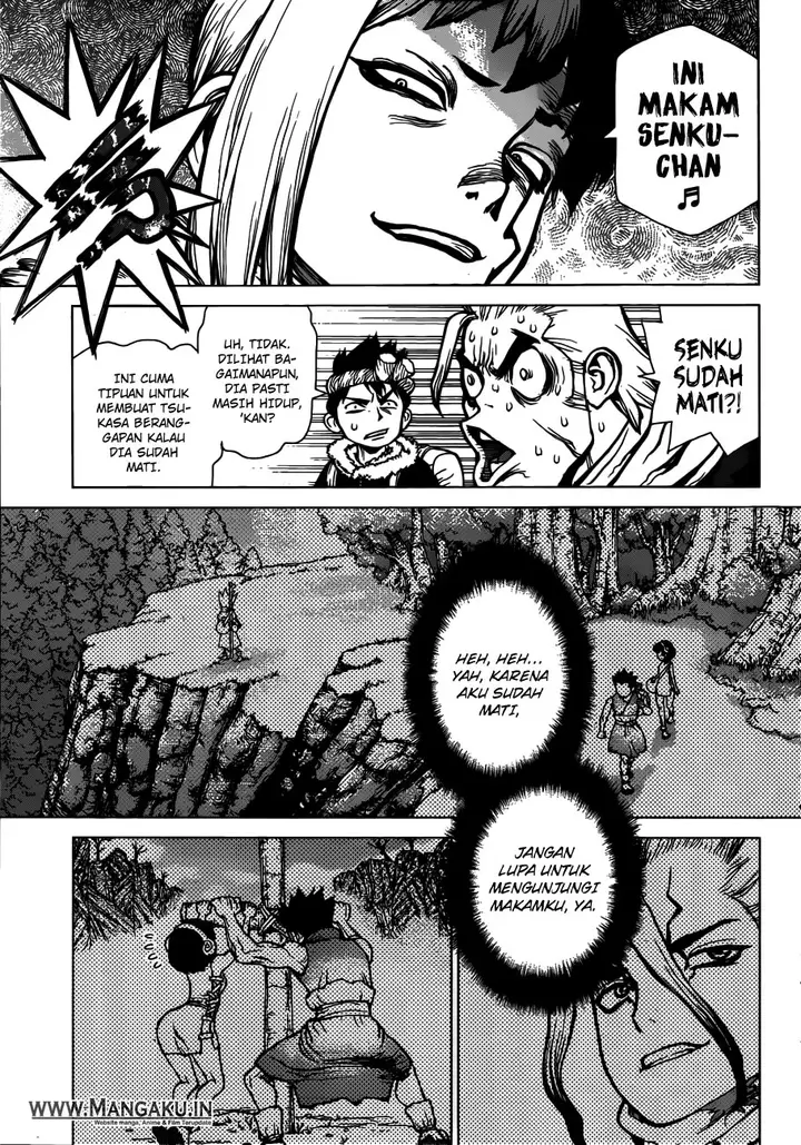 image-komik-dr-stone-chapter-64-8/18