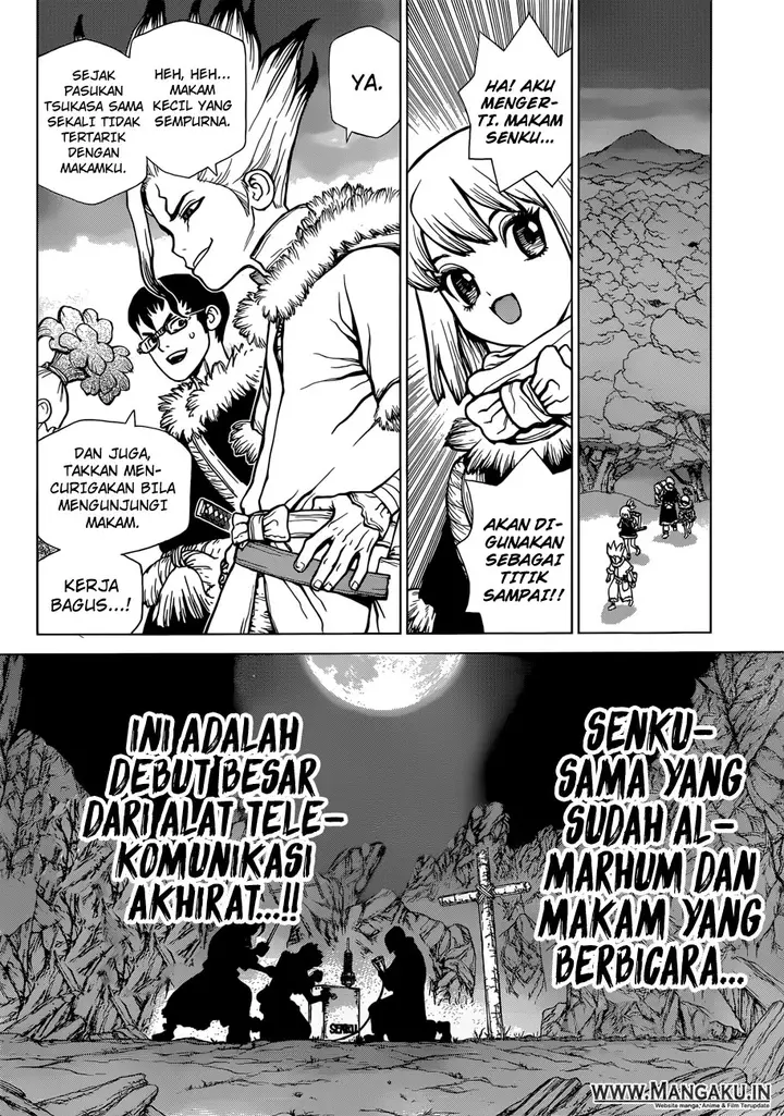 image-komik-dr-stone-chapter-64-9/18