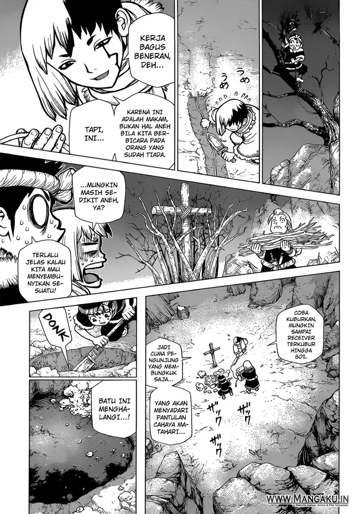 image-komik-dr-stone-chapter-64-10/18