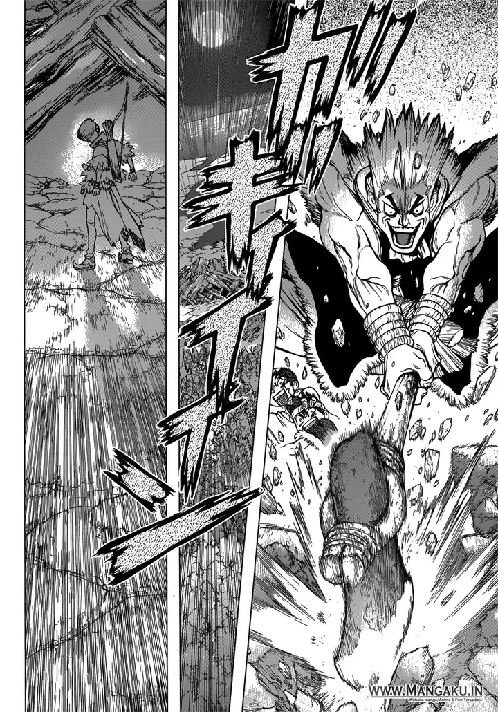 image-komik-dr-stone-chapter-64-11/18
