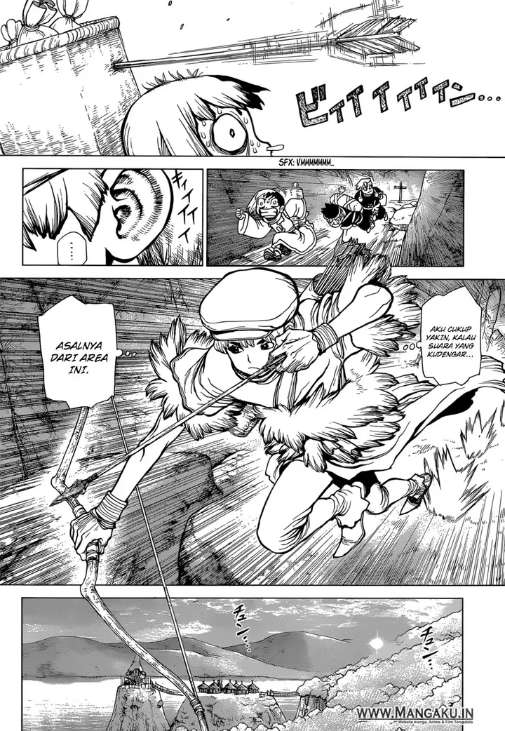 image-komik-dr-stone-chapter-64-13/18