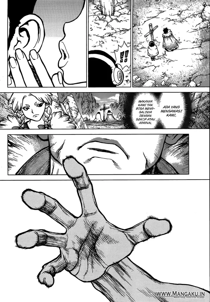 image-komik-dr-stone-chapter-64-15/18