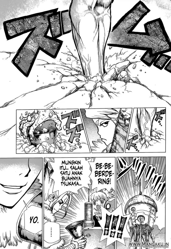 image-komik-dr-stone-chapter-64-16/18