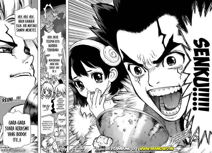 image-komik-dr-stone-chapter-64-17/18