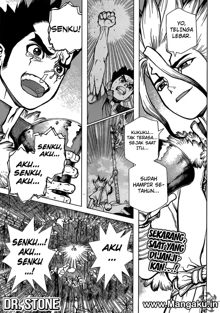 image-komik-dr-stone-chapter-65-1/20