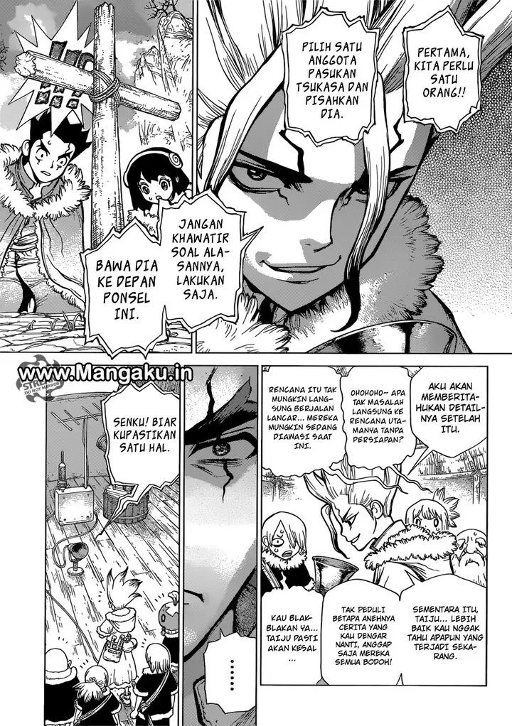 image-komik-dr-stone-chapter-65-5/20