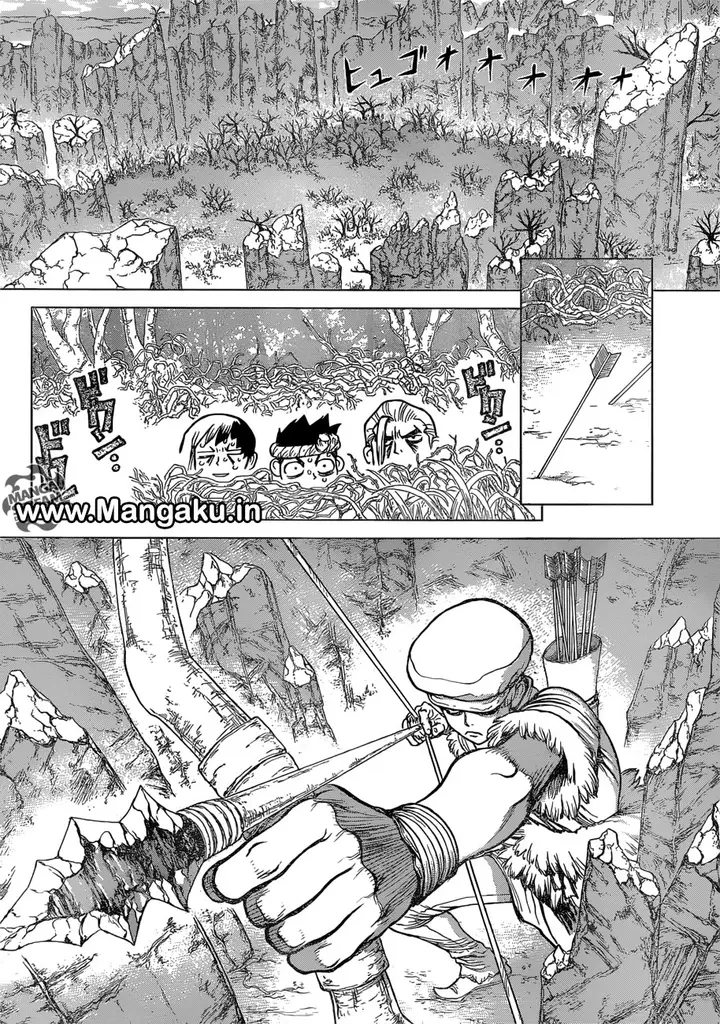 image-komik-dr-stone-chapter-65-8/20