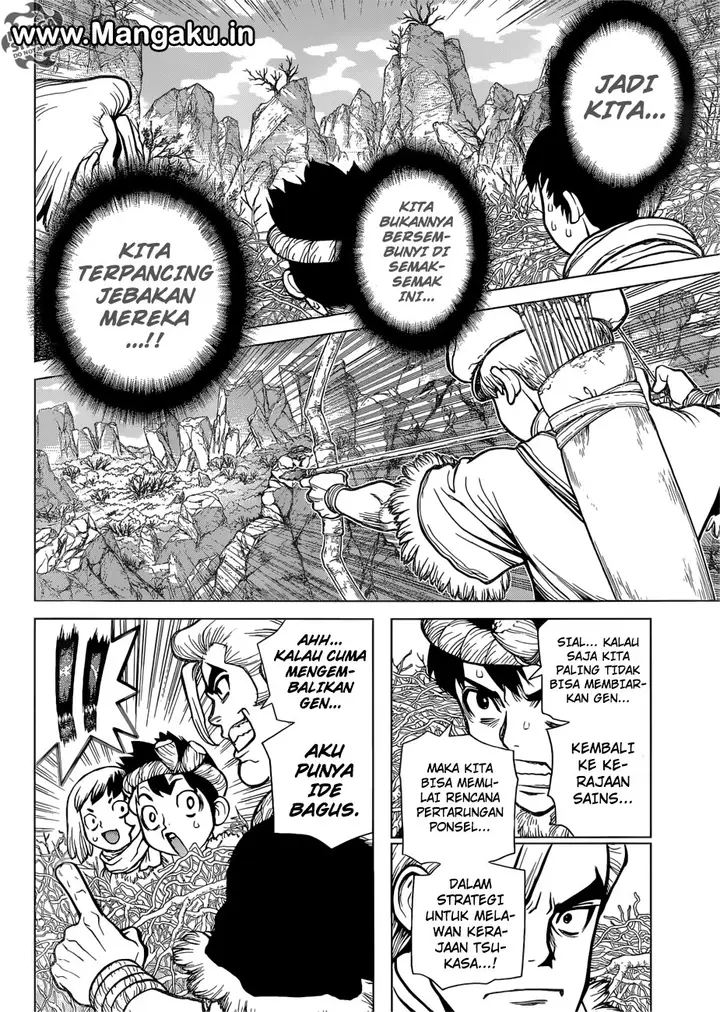 image-komik-dr-stone-chapter-65-10/20