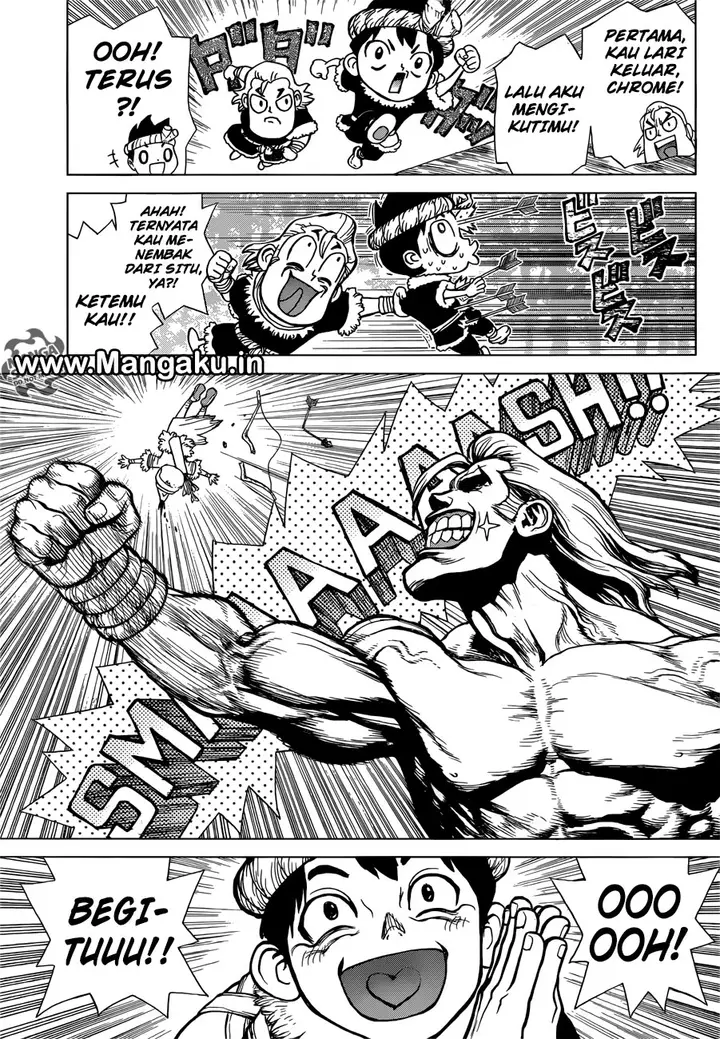 image-komik-dr-stone-chapter-65-11/20