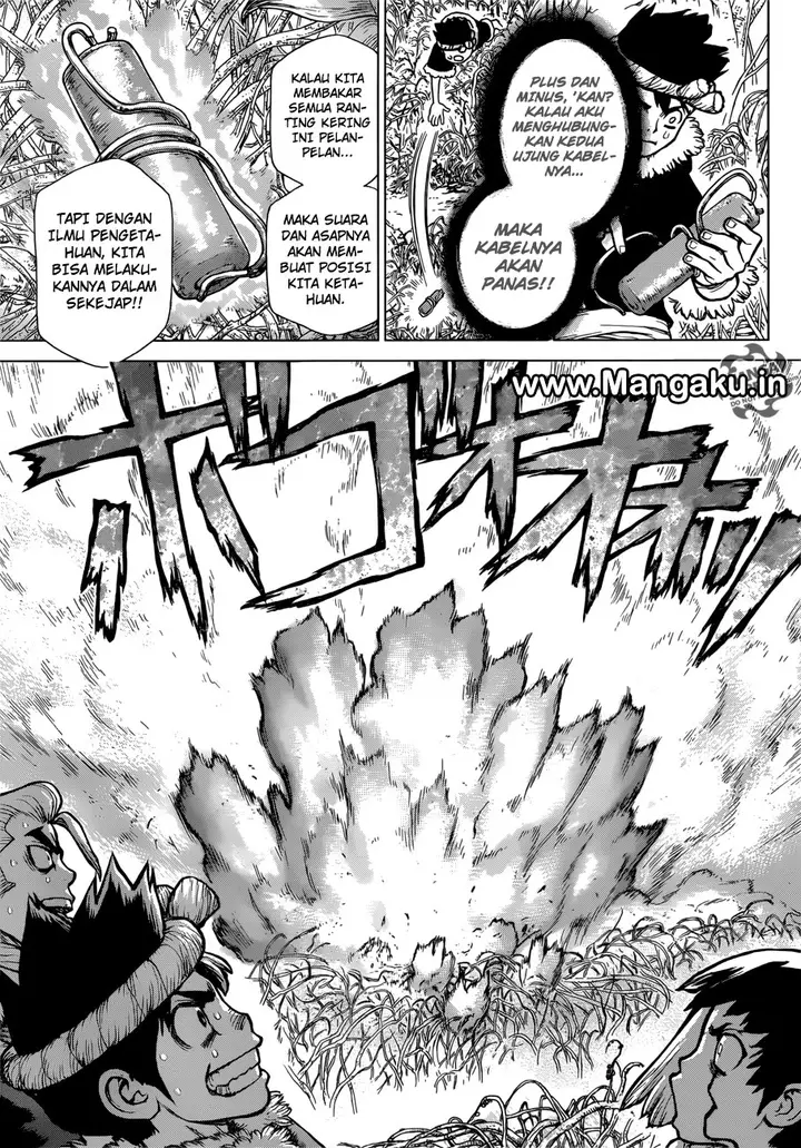 image-komik-dr-stone-chapter-65-13/20