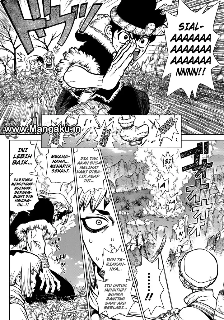 image-komik-dr-stone-chapter-65-14/20