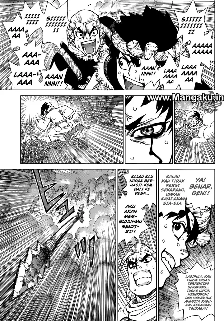 image-komik-dr-stone-chapter-65-15/20
