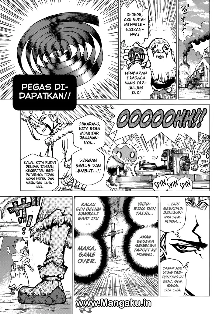 image-komik-dr-stone-chapter-65-17/20
