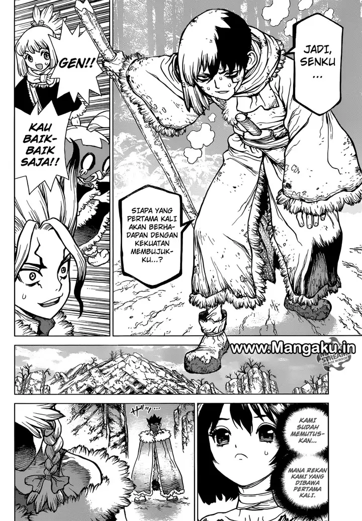 image-komik-dr-stone-chapter-65-18/20