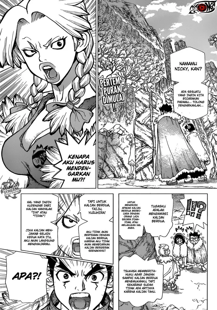 image-komik-dr-stone-chapter-66-2/20