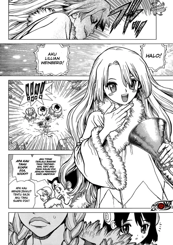 image-komik-dr-stone-chapter-66-5/20