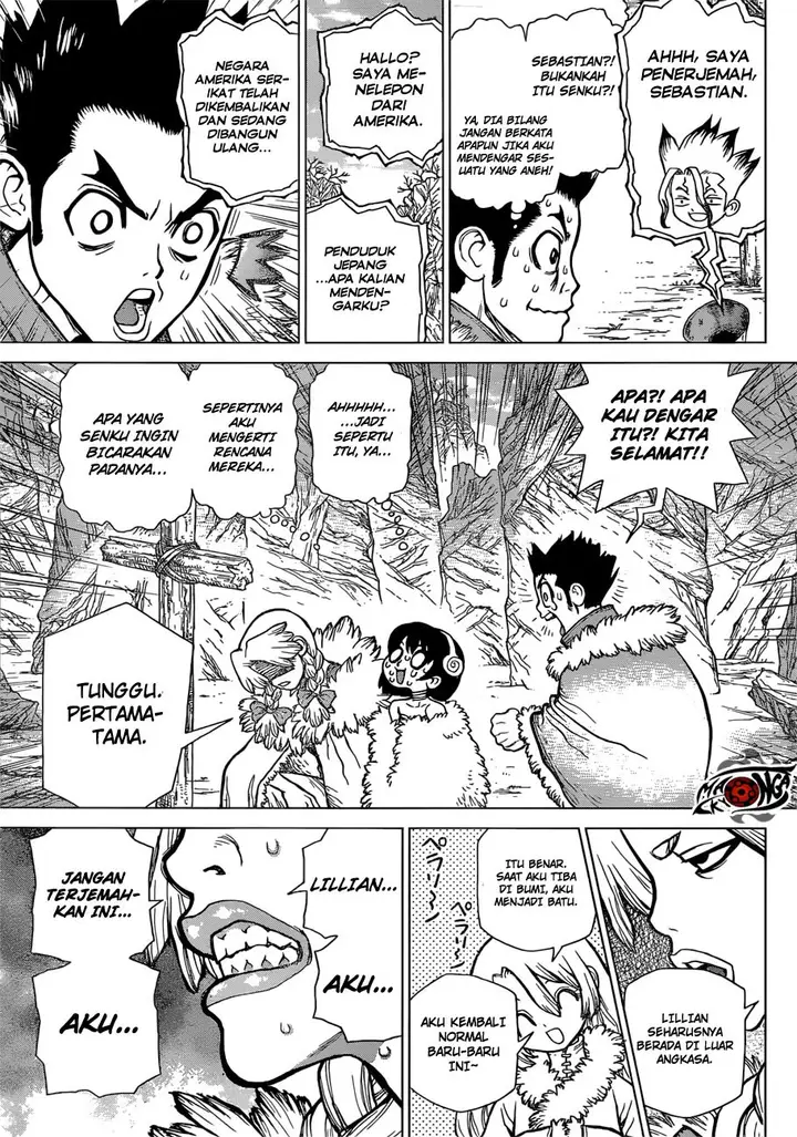image-komik-dr-stone-chapter-66-6/20
