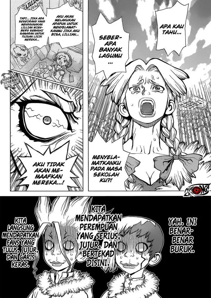 image-komik-dr-stone-chapter-66-7/20