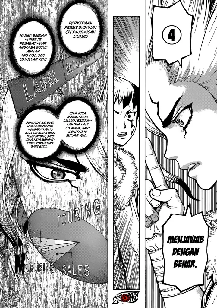 image-komik-dr-stone-chapter-66-9/20
