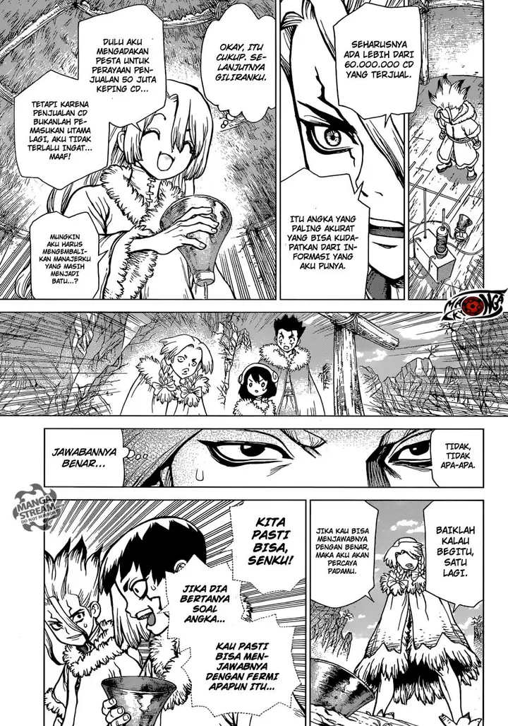 image-komik-dr-stone-chapter-66-10/20