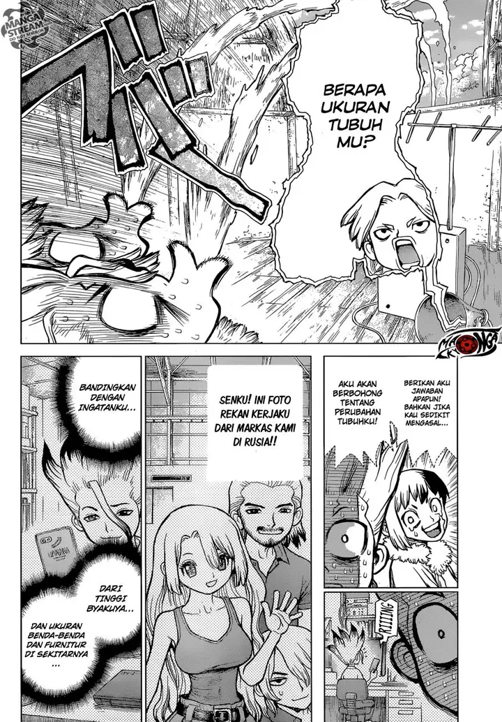 image-komik-dr-stone-chapter-66-11/20