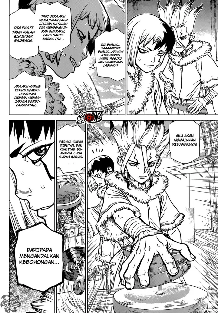 image-komik-dr-stone-chapter-66-13/20