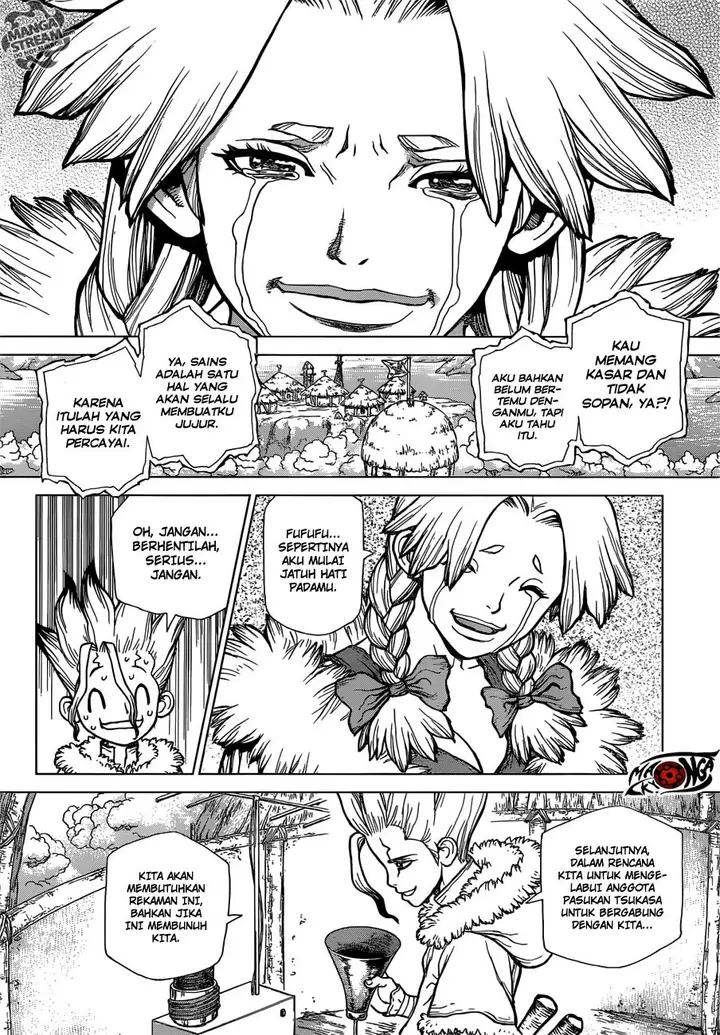 image-komik-dr-stone-chapter-66-18/20