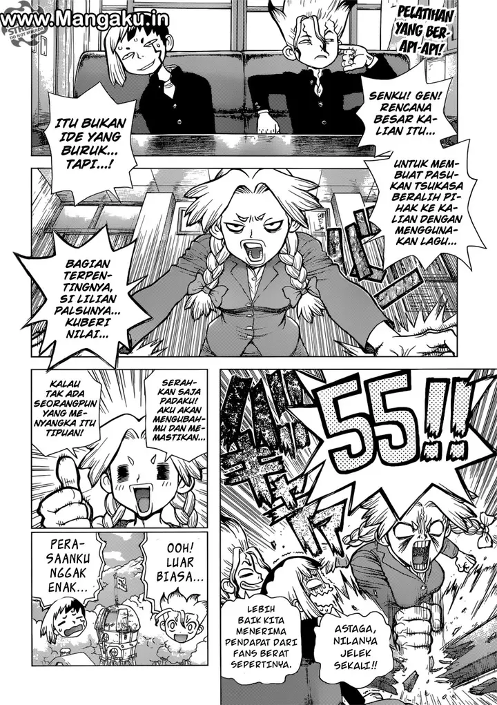 image-komik-dr-stone-chapter-67-2/18