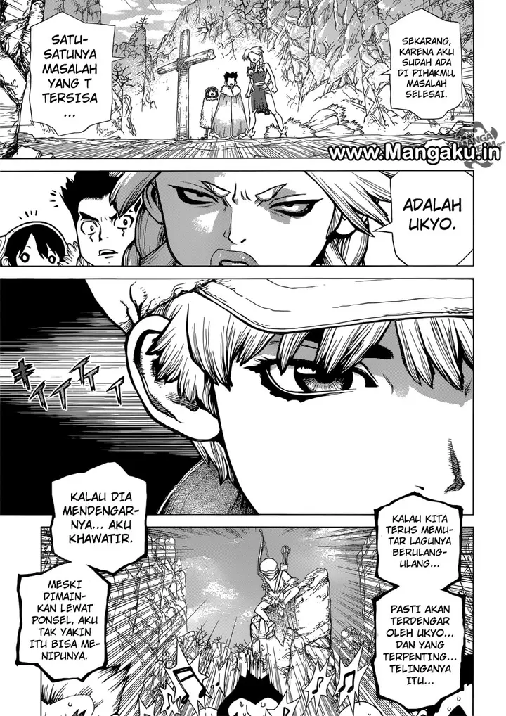 image-komik-dr-stone-chapter-67-3/18