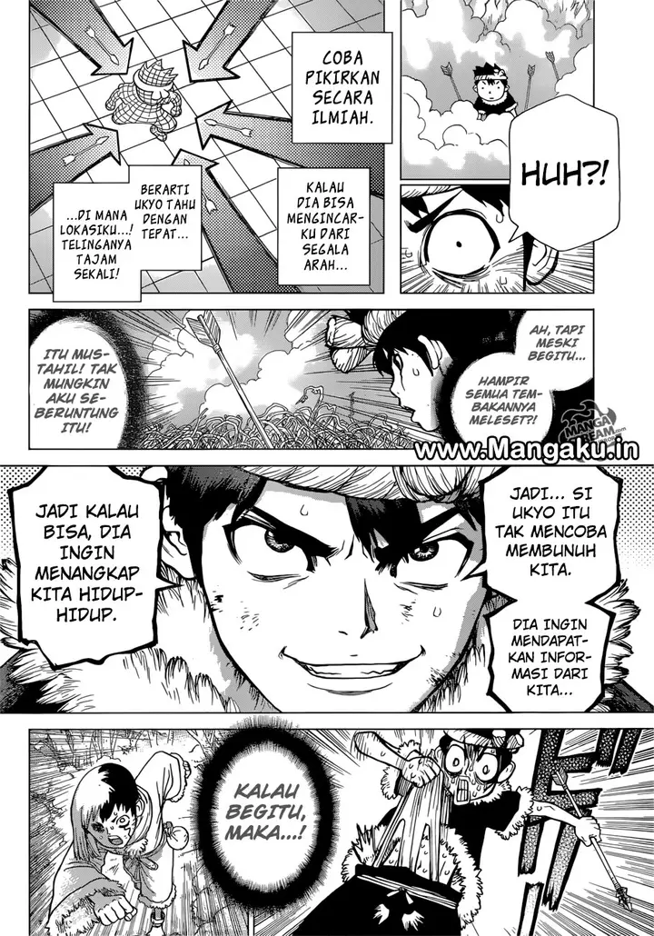 image-komik-dr-stone-chapter-67-6/18